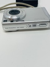 Item image 10