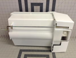 Item image 10