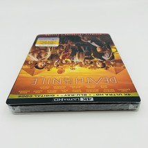 Item image 9