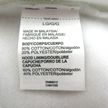 Item image 14