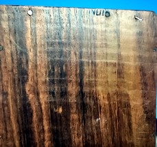Item image 15