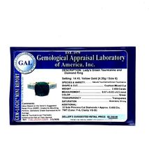 Item image 12