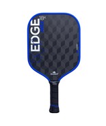 Diadem Edge 18k Max Pickleball Paddle - $229.95