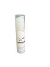 OLAPLEX No 9 Bond Protector Nourishing Hair Serum  100% AUTHENTIC - £17.11 GBP