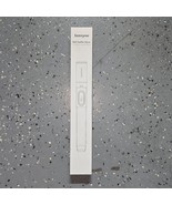 Sensyne Y60 Selfie Stick - Tripod - 1.5M Height - New Sealed Box - $40.04 CAD