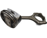 Right Piston and Rod Standard From 2020 Jeep Grand Cherokee  3.6 - $69.95