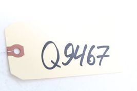 07-18 FREIGHTLINER MERCEDES-BENZ SPRINTER 2500 REAR SWAY BAR LINK Q9467 image 12