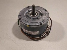 MAGNETEK 208-230 VOLT MOTOR PART NUMBER HE2E052N