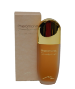 Marilyn Miglin Pheromone Eau de Parfum 1.7 fl oz / 50 ml Iconic Floral S... - $39.86 CAD