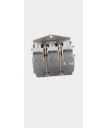 Eaton 3-63 Toggle Switch  240V  - $19.13 CAD