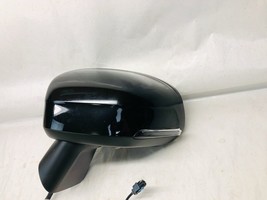 2016-2018 2019 2020 2021 2022 Volvo XC90 Front Left Oem Side View Mirror Camera - $575.00