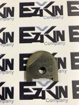 Allied Machine Engineering 10214-0108 Spade Drill Insert 1-1/4&quot;  - $18.80
