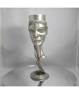 Royal Selangor | Lord of the Rings | Arwen Pewter Goblet - $275.00