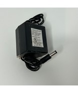Archer 64-2401 Power Adapter 5 VDC Output Radio Shack Tandy OEM Class 2 - $11.32 CAD
