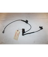 2005-2010 SCION TC FRONT LEFT DRIVER SIDE ABS WHEEL BRAKE SPEED SENSOR J421 - $759.78 MXN
