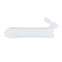 Ceramic Garden Bunny Planter (Set of 4) - $2,848.86 MXN