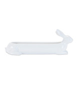 Ceramic Garden Bunny Planter (Set of 4) - $2,790.52 MXN