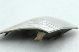 Driver Corner/Park Light Park Lamp-turn Signal Fits 00-01 CAMRY 72409 image 4