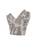 Men&#39;s Nike Size Small Jogger Sweatpants Excellent Condition - $24.19 CAD