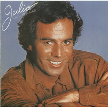 Julio Iglesias - Julio - £1.52 GBP