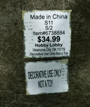 Item image 14