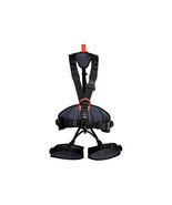 Singing Rock Roof Master Harness - Extra Large - $386.15 CAD