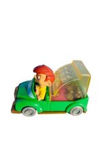 Item image 8
