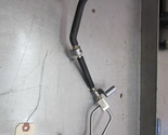 Pump To Rail Fuel Line From 2016 Ford Expedition  3.5 CL3E9J323CB - $25.00