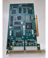 ABB DSQC659 3HAC025780-001 Devicenet Board M/S Dual / Communication Cards - $4,697.88 MXN