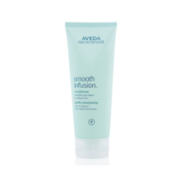 AVEDA Smooth Infusion Smoothing Conditioner 150ml - £40.67 GBP