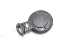 MINI COOPER 3 BUTTON KEY FOB REMOTE E5345 image 6