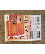 Wii Active Personal Trainer (Nintendo Wii) - £6.04 GBP