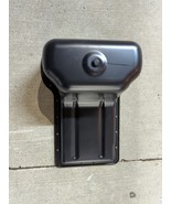 For 2003-2010 Ford F250 F350 F450 Super Duty V8 6.0L Diesel Oil Pan w Dr... - $29.67