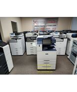 Xerox AltaLink C8155 Color Copier Printer Scanner. Very Clean. Low Meter... - €2.484,57 EUR