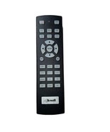 Knoll UR30AEC073T Remote Control OEM Tested Works - £11.71 GBP