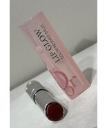 Dior Addict Lip Glow Color Reviver Balm 062 Bronzed Glow  0.11 oz *SEE D... - $18.56