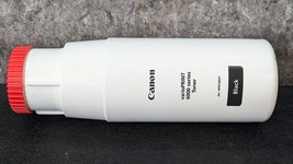 New Canon varioPRINT 6000 Toner Black Toner 800 g O21153-9 R - $18.99
