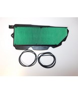 2016-2022 Honda OEM Air Filter 17215-HL4-AK0 - $55.99