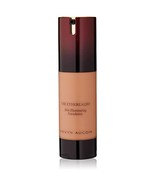 KEVYN AUCOIN The Etherealist Skin Illuminating Foundation, Deep EF 12 - $34.50 CAD