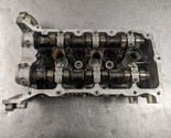 Left Cylinder Head From 2008 Saturn Outlook  3.6 12581597 - £196.54 GBP
