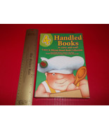 Education Gift McGraw Hill Baby Board Book Set Carry &amp; Rhyme Boxed Story... - $360.94 MXN