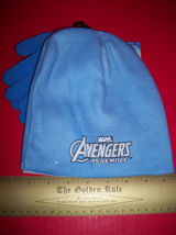 Item image 4