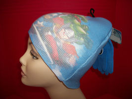 Item image 5