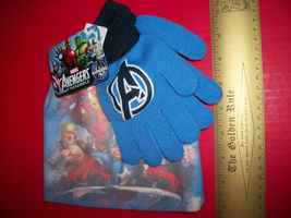 Item image 7