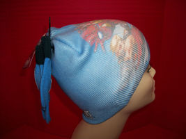 Item image 8