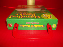 Item image 8