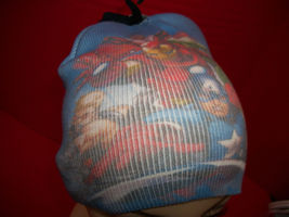 Item image 11