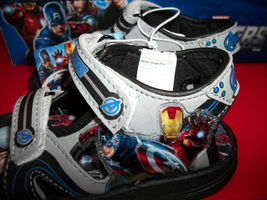 Item image 8