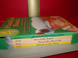 Item image 11