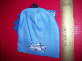 Item image 10